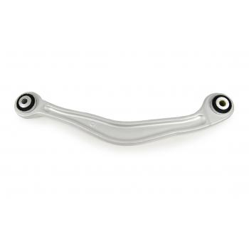Mevotech CMS101091 Suspension Control Arm product image 1 of 1