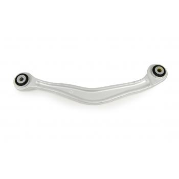 Mevotech CMS101092 Suspension Control Arm product image 1 of 1