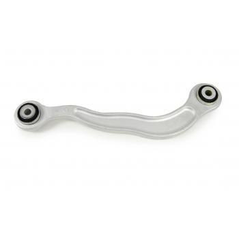 Mevotech CMS101093 Suspension Control Arm product image 1 of 1