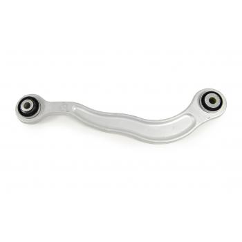 Mevotech CMS101094 Suspension Control Arm product image 1 of 1
