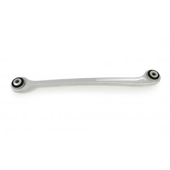 Mevotech CMS101095 Lateral Arm product image 1 of 1