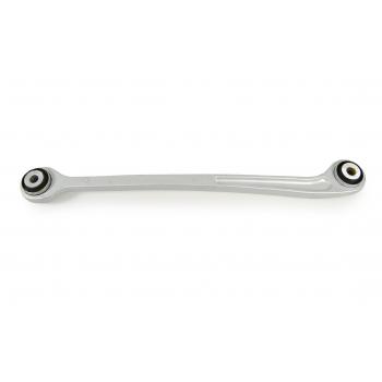 Mevotech CMS101096 Lateral Arm product image 1 of 1