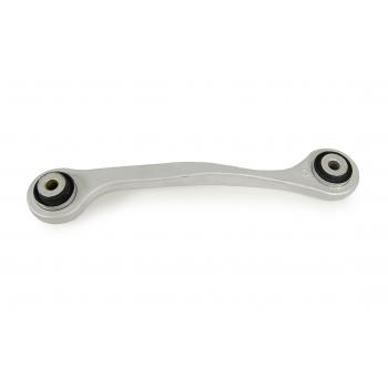 Mevotech CMS101097 - Lateral Arm Mevotech CMS101097 Lateral Arm product image 1 of 1