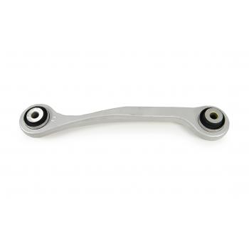Mevotech CMS101098 Lateral Arm product image 1 of 1