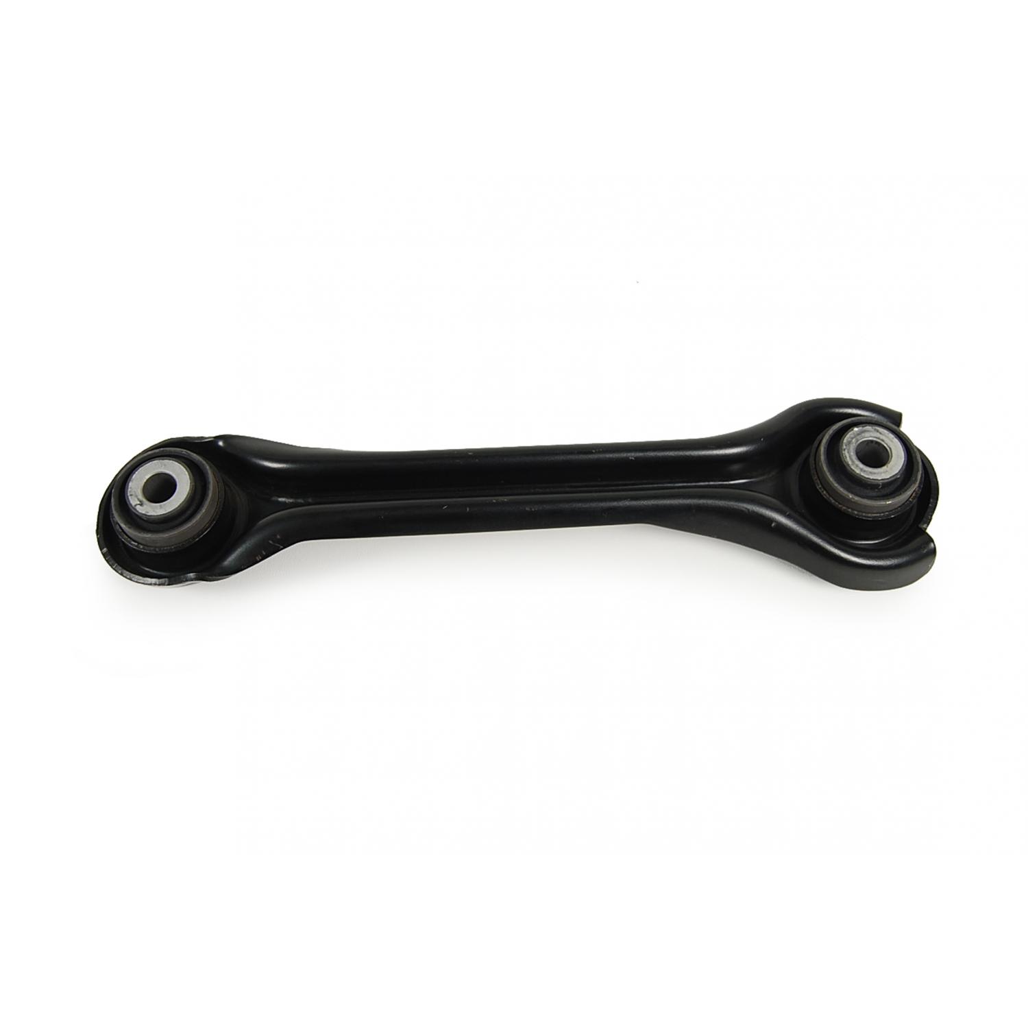 Mevotech CMS101099 Lateral Arm product image 1 of 1