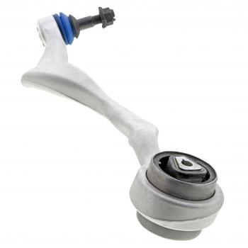Mevotech CMS10110 Suspension Control Arm and Ball Joint Assembly product image 1 of 6