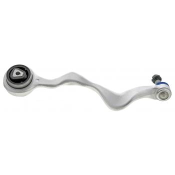 Mevotech CMS10110 Suspension Control Arm and Ball Joint Assembly product image 2 of 6