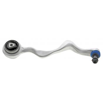 Mevotech CMS10110 Suspension Control Arm and Ball Joint Assembly product image 3 of 6
