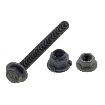 Mevotech CMS10110 Suspension Control Arm and Ball Joint Assembly product image 4 of 6