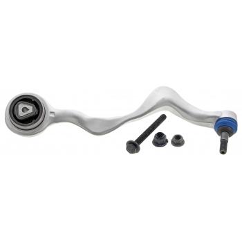 Mevotech CMS10110 Suspension Control Arm and Ball Joint Assembly product image 5 of 6