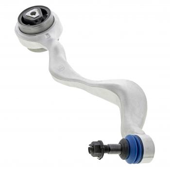 Mevotech CMS10110 Suspension Control Arm and Ball Joint Assembly product image 6 of 6