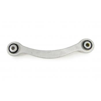 Mevotech CMS101100 Lateral Arm product image 1 of 1