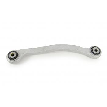 Mevotech CMS101102 Lateral Arm product image 1 of 1