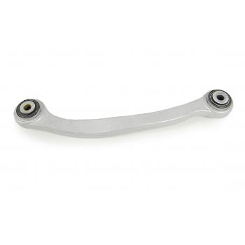 Mevotech CMS101103 Lateral Arm product image 1 of 1