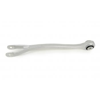 Mevotech CMS101104 Suspension Thrust Arm product image 1 of 1
