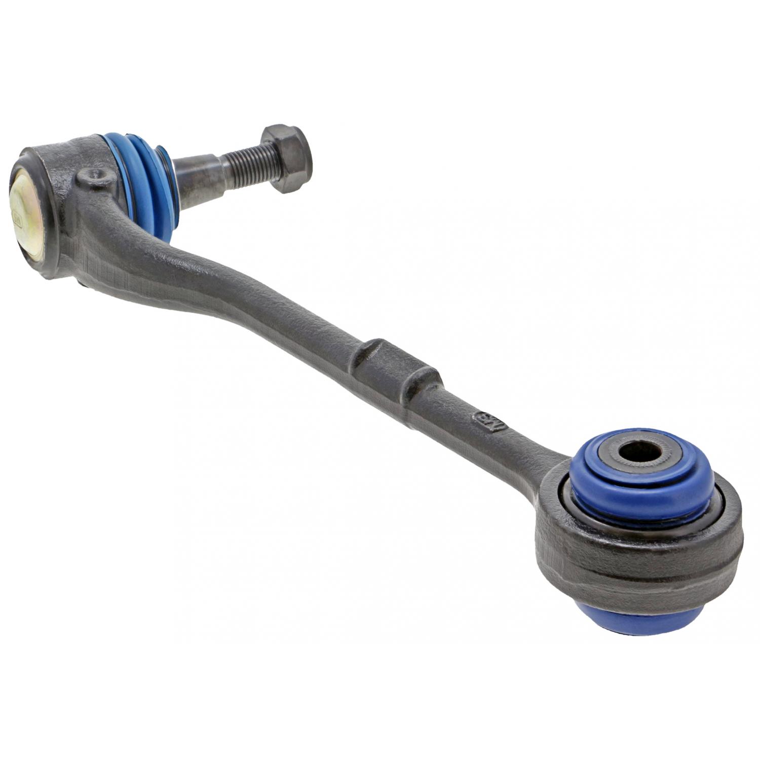 Mevotech CMS101105 Suspension Control Arm and Ball Joint Assembly product image 1 of 6