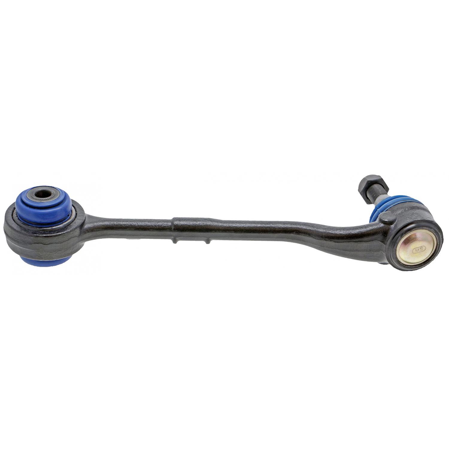 Mevotech CMS101105 Suspension Control Arm and Ball Joint Assembly product image 2 of 6