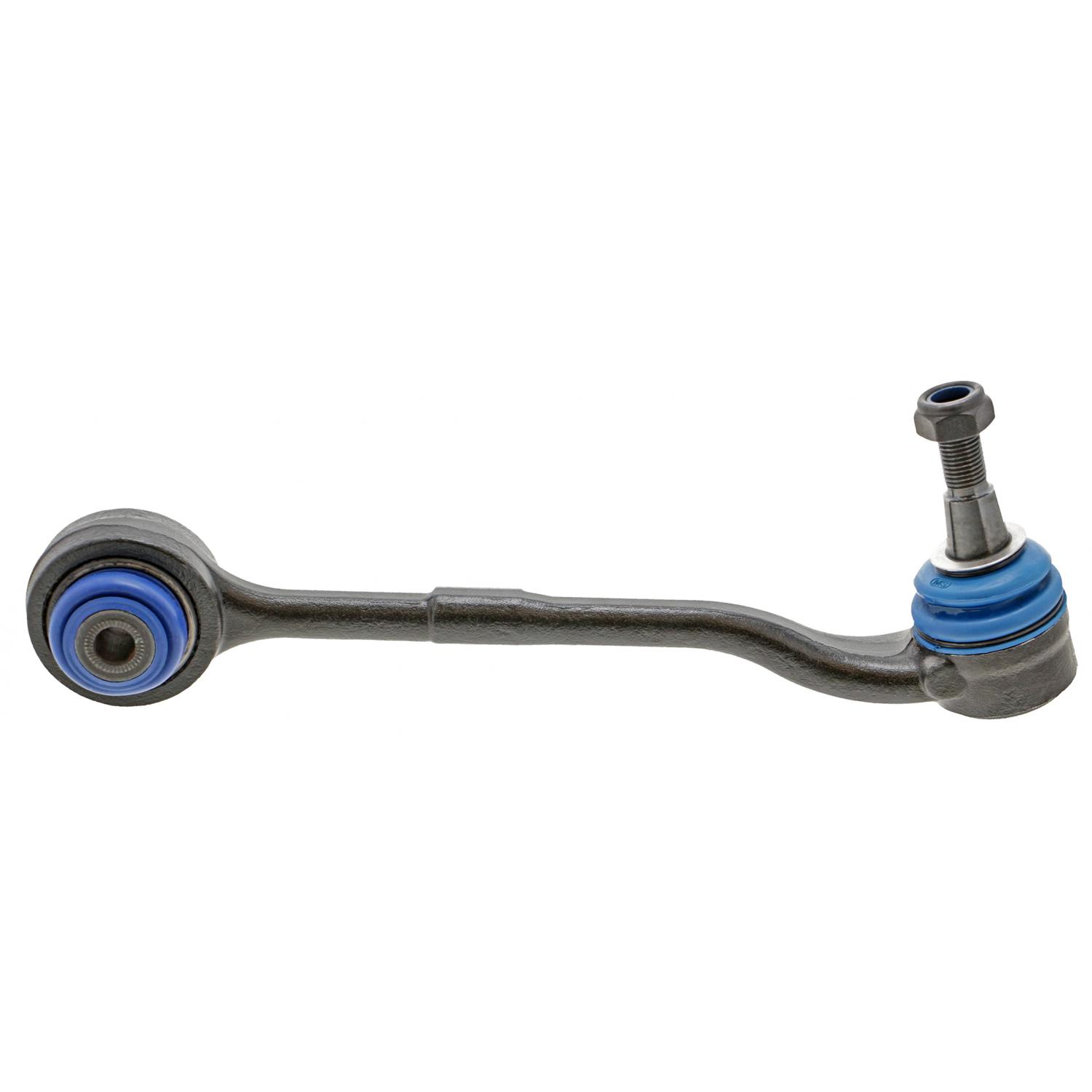 Mevotech CMS101105 Suspension Control Arm and Ball Joint Assembly product image 3 of 6