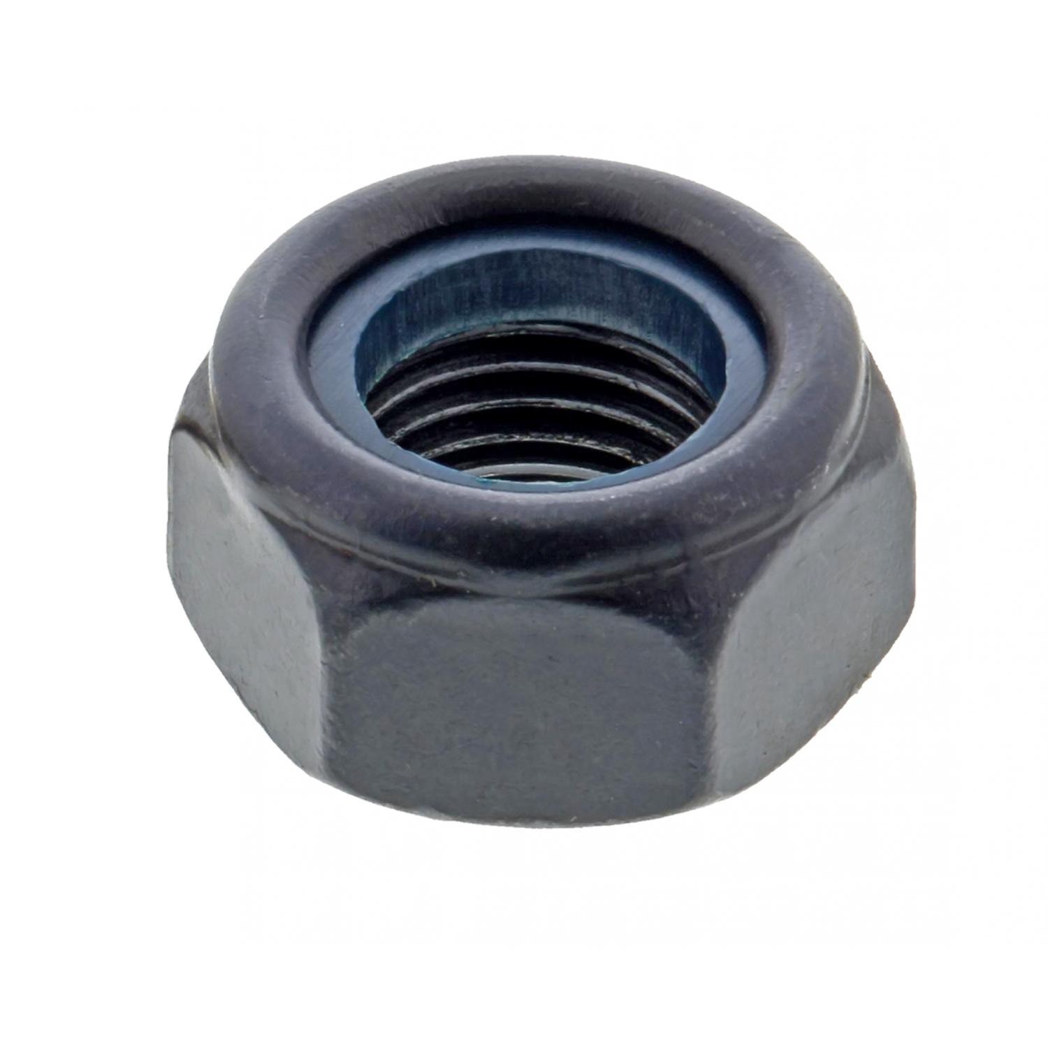 Mevotech CMS101105 Suspension Control Arm and Ball Joint Assembly product image 4 of 6