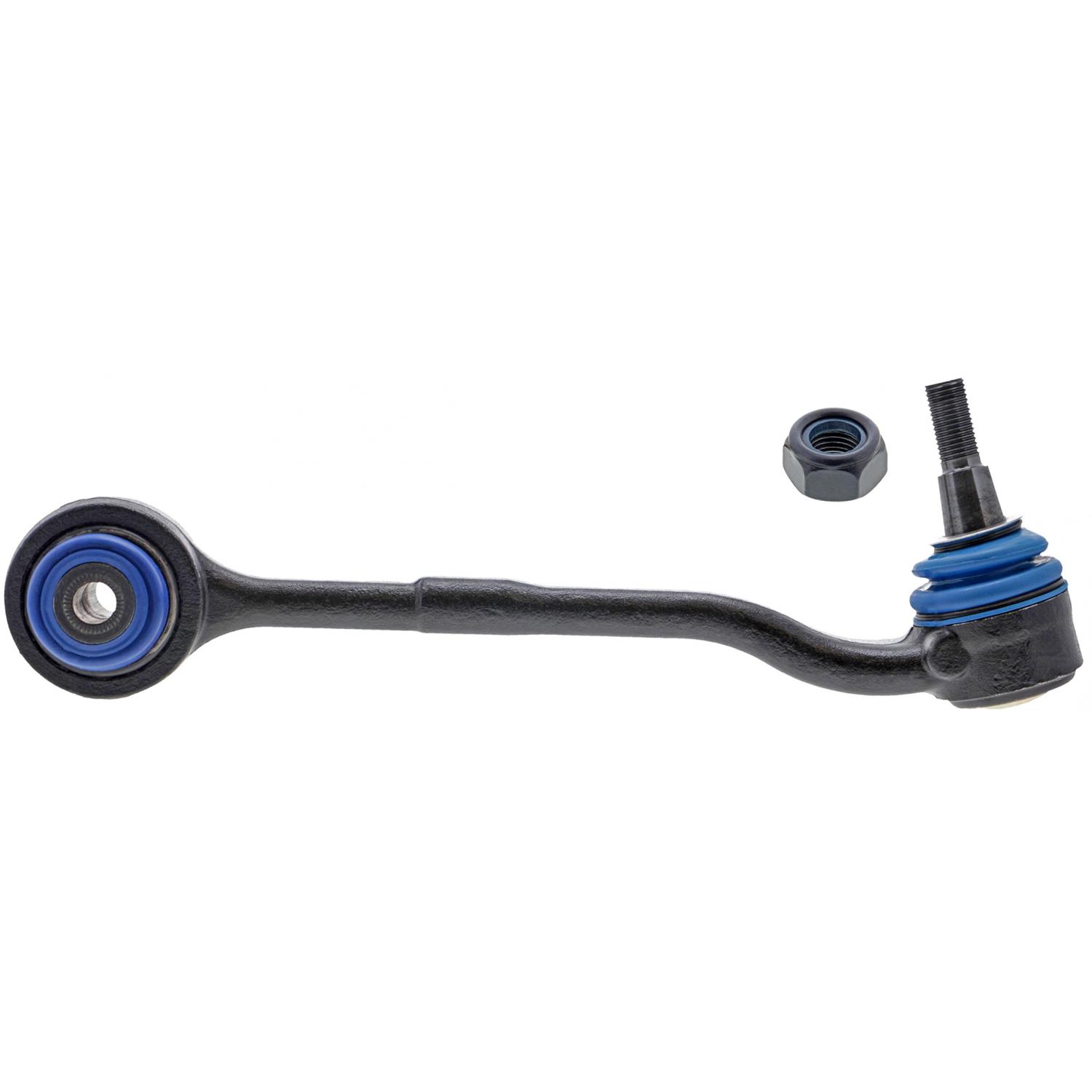 Mevotech CMS101105 Suspension Control Arm and Ball Joint Assembly product image 5 of 6