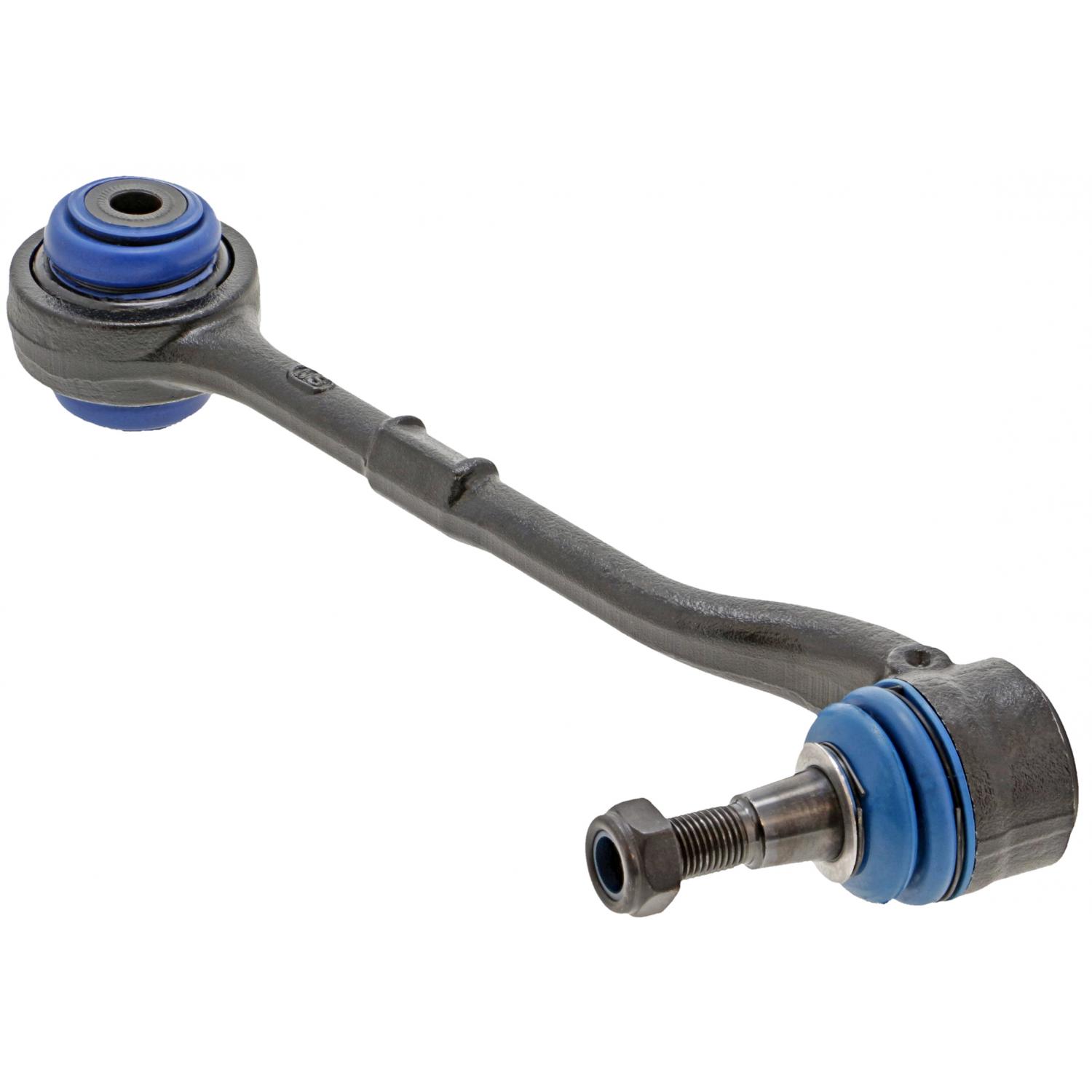 Mevotech CMS101105 Suspension Control Arm and Ball Joint Assembly product image 6 of 6
