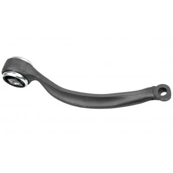 Mevotech CMS101106 Suspension Control Arm product image 2 of 2