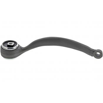 Mevotech CMS101107 Suspension Control Arm product image 1 of 3