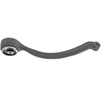 Mevotech CMS101107 Suspension Control Arm product image 2 of 3