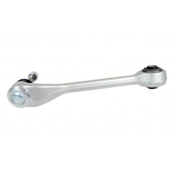 Mevotech CMS101108 - Suspension Control Arm and Ball Joint Assembly Mevotech CMS101108 Suspension Control Arm and Ball Joint Assembly product image 1 of 2