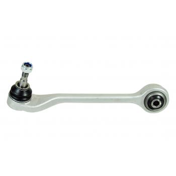 Mevotech CMS101108 - Suspension Control Arm and Ball Joint Assembly Mevotech CMS101108 Suspension Control Arm and Ball Joint Assembly product image 2 of 2