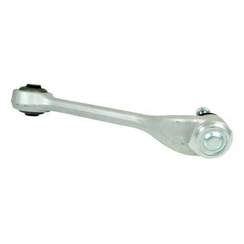 Mevotech CMS101109 - Suspension Control Arm and Ball Joint Assembly Mevotech CMS101109 Suspension Control Arm and Ball Joint Assembly product image 1 of 2
