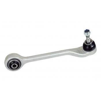 Mevotech CMS101109 - Suspension Control Arm and Ball Joint Assembly Mevotech CMS101109 Suspension Control Arm and Ball Joint Assembly product image 2 of 2