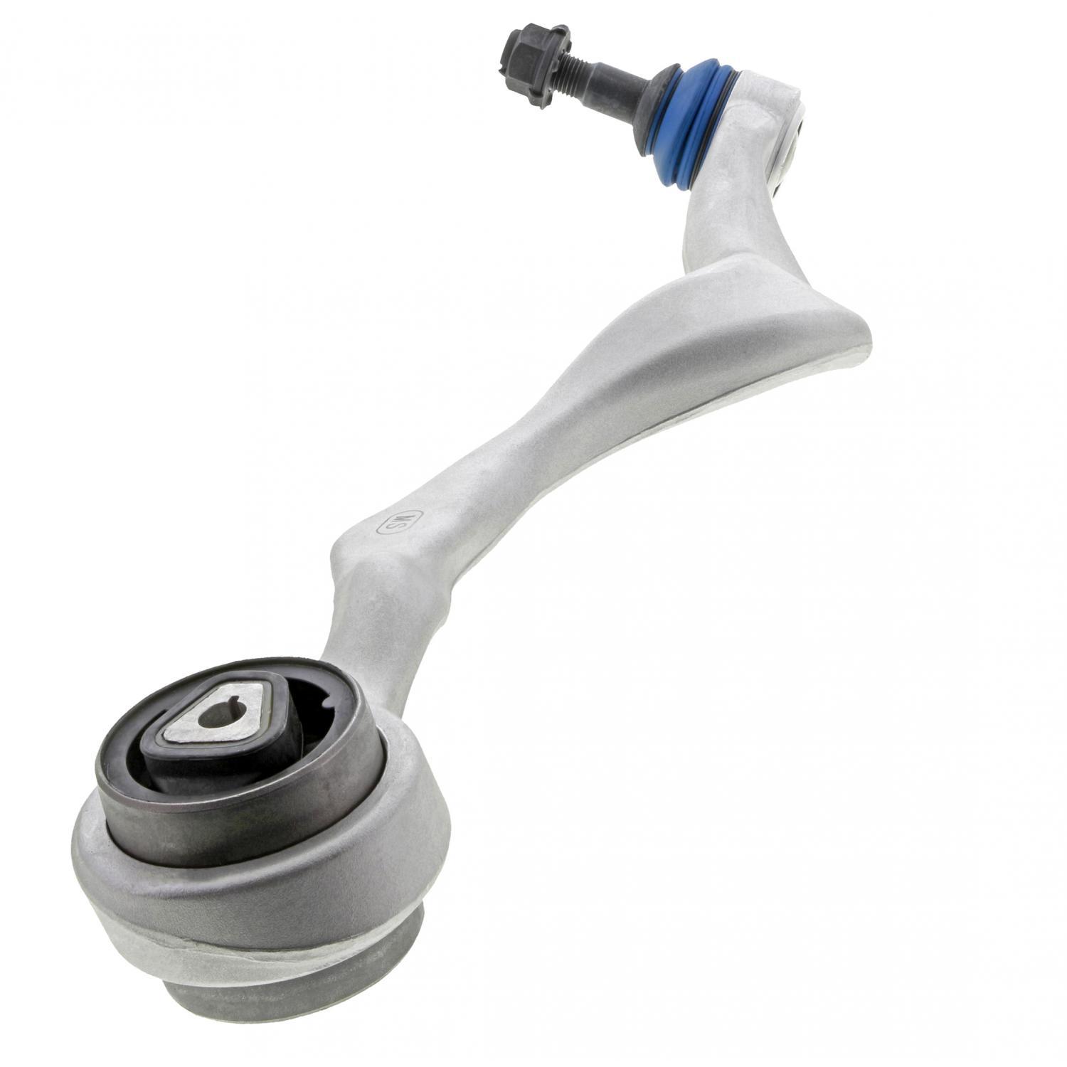 Mevotech CMS10111 Suspension Control Arm and Ball Joint Assembly product image 1 of 6