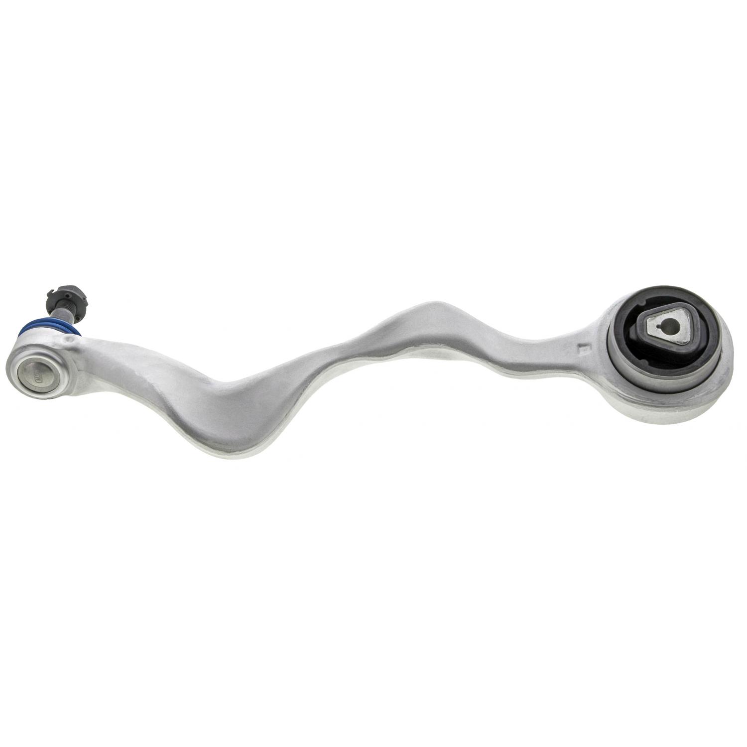 Mevotech CMS10111 Suspension Control Arm and Ball Joint Assembly product image 2 of 6
