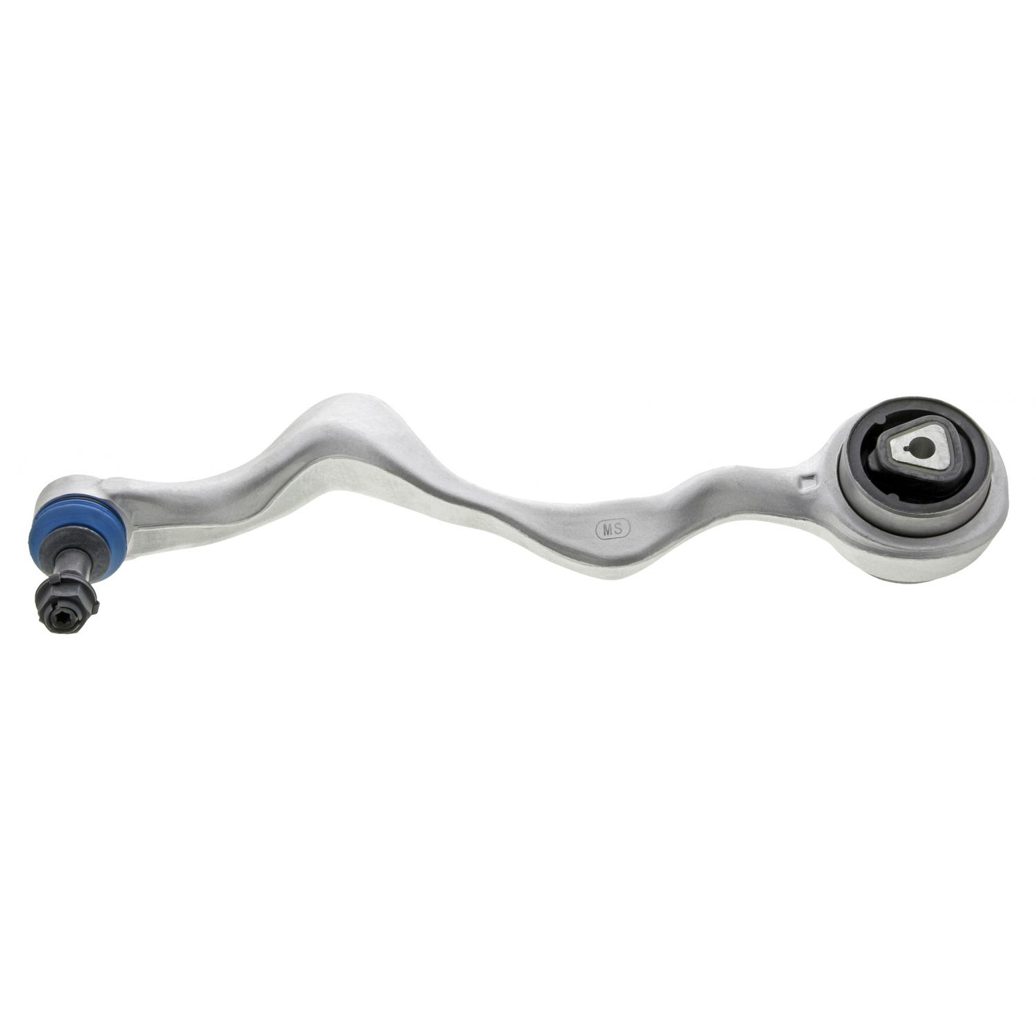 Mevotech CMS10111 Suspension Control Arm and Ball Joint Assembly product image 3 of 6