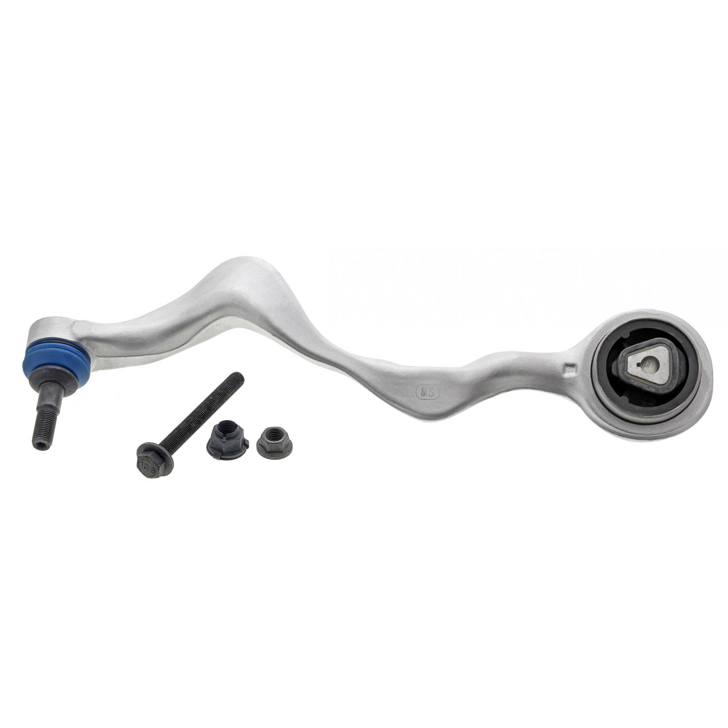 Mevotech CMS10111 Suspension Control Arm and Ball Joint Assembly product image 5 of 6