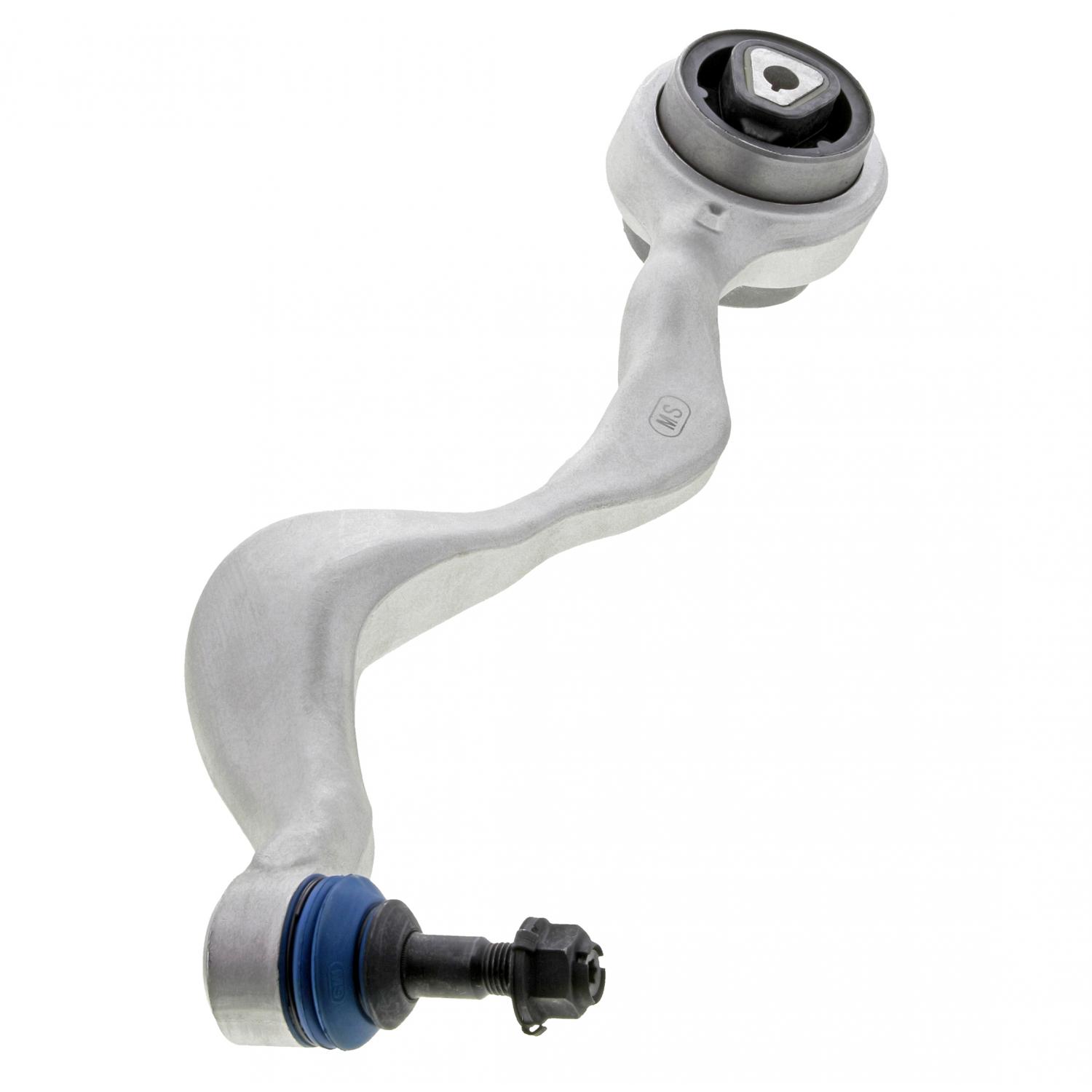 Mevotech CMS10111 Suspension Control Arm and Ball Joint Assembly product image 6 of 6