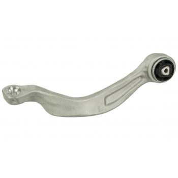 Mevotech CMS101110 Suspension Control Arm product image 1 of 3