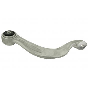 Mevotech CMS101110 Suspension Control Arm product image 2 of 3