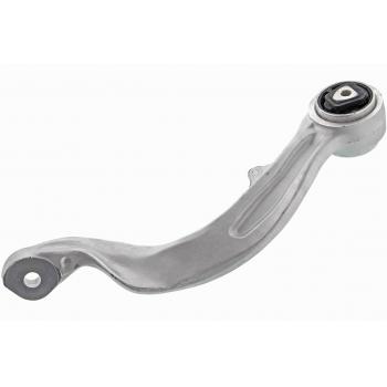 Mevotech CMS101111 - Suspension Control Arm Mevotech CMS101111 Suspension Control Arm product image 2 of 3