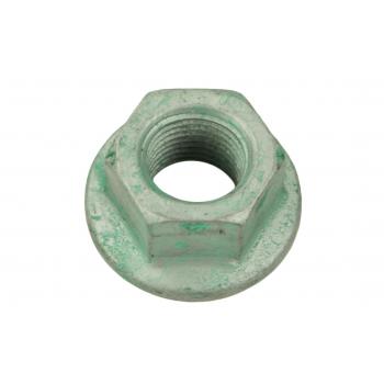 Mevotech CMS101111 - Suspension Control Arm Mevotech CMS101111 Suspension Control Arm product image 3 of 3