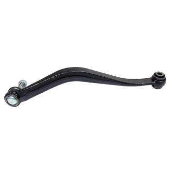 Mevotech CMS101112 Lateral Arm product image 1 of 2