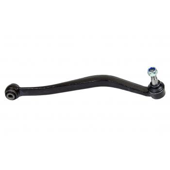Mevotech CMS101112 Lateral Arm product image 2 of 2