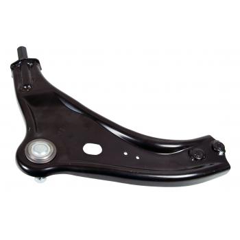 Mevotech CMS101113 - Suspension Control Arm and Ball Joint Assembly Mevotech CMS101113 Suspension Control Arm and Ball Joint Assembly product image 1 of 3