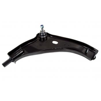 Mevotech CMS101113 Suspension Control Arm and Ball Joint Assembly product image 2 of 3