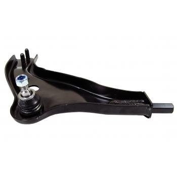Mevotech CMS101113 Suspension Control Arm and Ball Joint Assembly product image 3 of 3