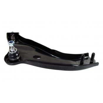 Mevotech CMS101114 - Suspension Control Arm and Ball Joint Assembly Mevotech CMS101114 Suspension Control Arm and Ball Joint Assembly product image 1 of 4