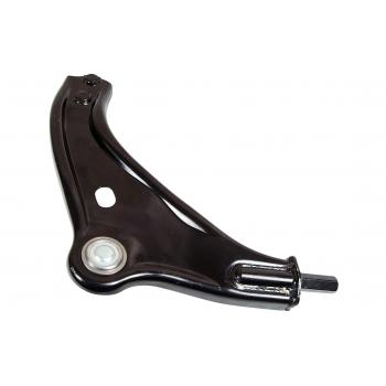 Mevotech CMS101114 Suspension Control Arm and Ball Joint Assembly product image 2 of 4