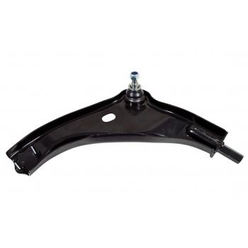 Mevotech CMS101114 Suspension Control Arm and Ball Joint Assembly product image 3 of 4