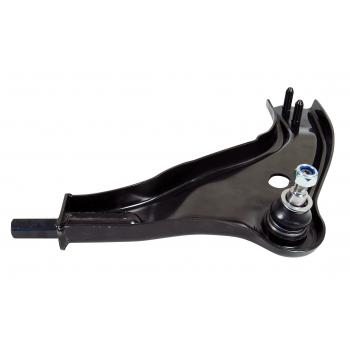 Mevotech CMS101114 Suspension Control Arm and Ball Joint Assembly product image 4 of 4